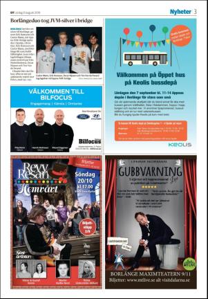 borlangetidning-20190831_000_00_00_003.pdf