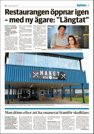 borlangetidning-20190831_000_00_00_005.pdf