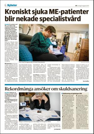 borlangetidning-20190831_000_00_00_006.pdf