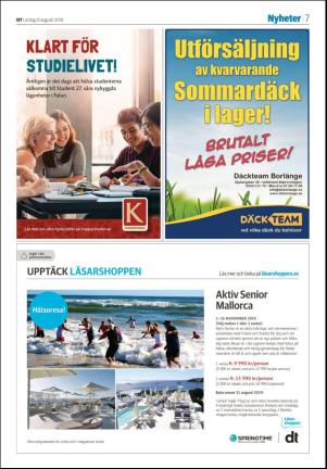 borlangetidning-20190831_000_00_00_007.pdf