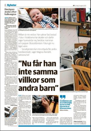 borlangetidning-20190831_000_00_00_008.pdf