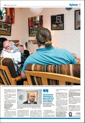 borlangetidning-20190831_000_00_00_009.pdf