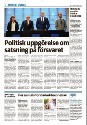borlangetidning-20190831_000_00_00_010.pdf
