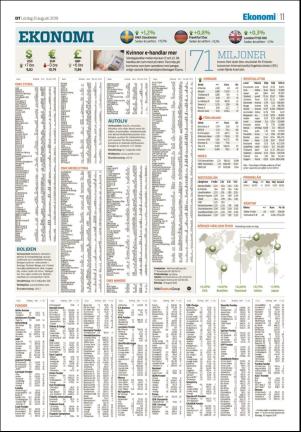 borlangetidning-20190831_000_00_00_011.pdf
