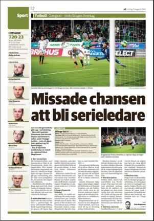 borlangetidning-20190831_000_00_00_012.pdf