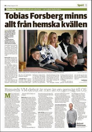 borlangetidning-20190831_000_00_00_013.pdf