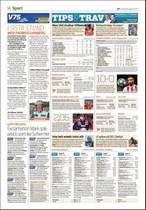 borlangetidning-20190831_000_00_00_014.pdf