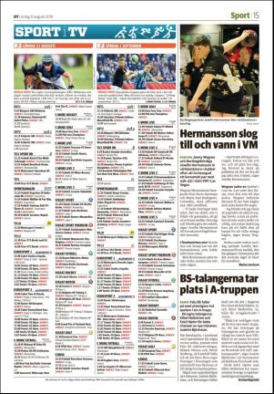 borlangetidning-20190831_000_00_00_015.pdf