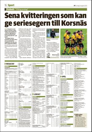 borlangetidning-20190831_000_00_00_016.pdf