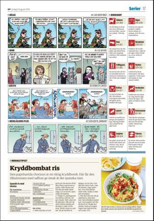 borlangetidning-20190831_000_00_00_017.pdf