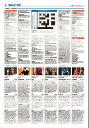 borlangetidning-20190831_000_00_00_018.pdf