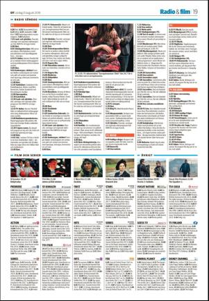borlangetidning-20190831_000_00_00_019.pdf