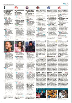 borlangetidning-20190831_000_00_00_021.pdf