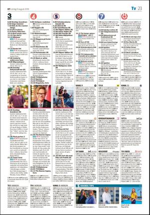 borlangetidning-20190831_000_00_00_023.pdf