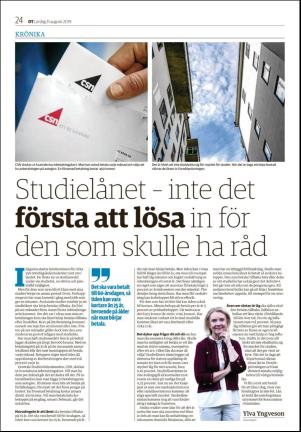 borlangetidning-20190831_000_00_00_024.pdf