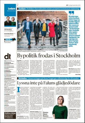borlangetidning-20190905_000_00_00_002.pdf