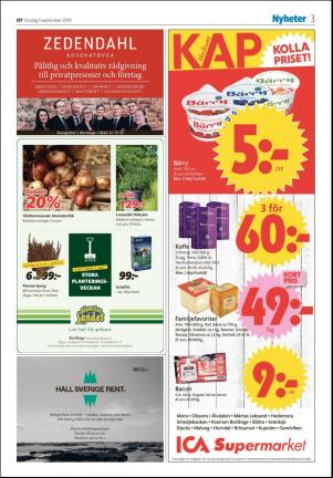 borlangetidning-20190905_000_00_00_003.pdf