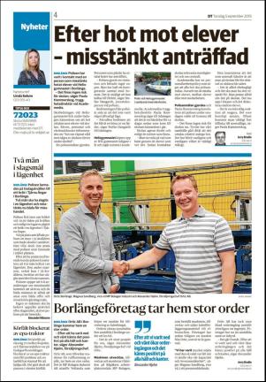 borlangetidning-20190905_000_00_00_004.pdf