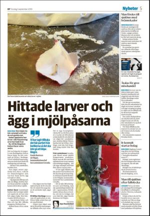borlangetidning-20190905_000_00_00_005.pdf