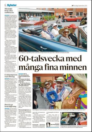 borlangetidning-20190905_000_00_00_006.pdf