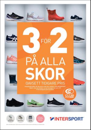 borlangetidning-20190905_000_00_00_007.pdf