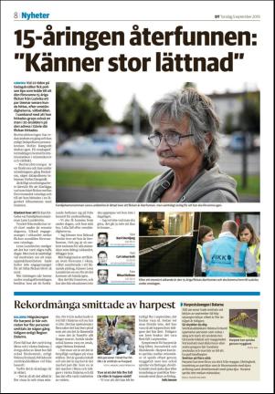borlangetidning-20190905_000_00_00_008.pdf