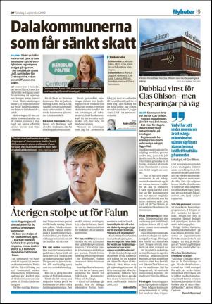 borlangetidning-20190905_000_00_00_009.pdf