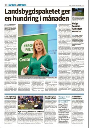 borlangetidning-20190905_000_00_00_010.pdf