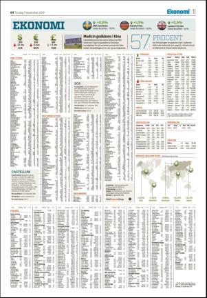 borlangetidning-20190905_000_00_00_011.pdf