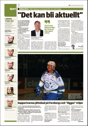 borlangetidning-20190905_000_00_00_012.pdf