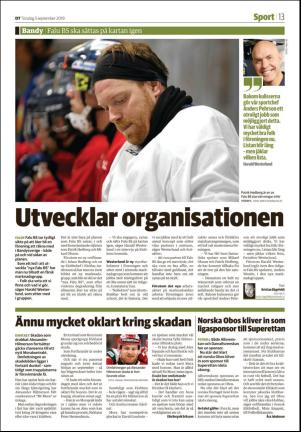 borlangetidning-20190905_000_00_00_013.pdf