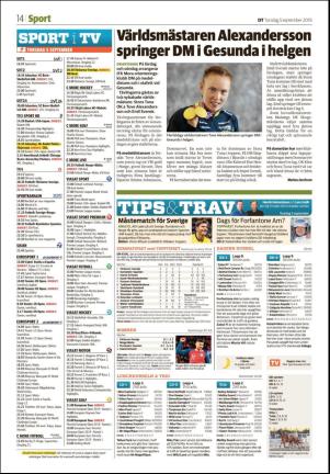 borlangetidning-20190905_000_00_00_014.pdf