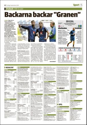 borlangetidning-20190905_000_00_00_015.pdf