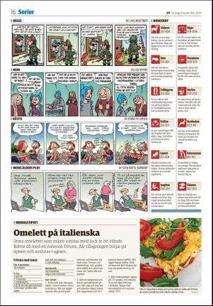 borlangetidning-20190905_000_00_00_016.pdf