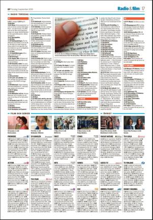 borlangetidning-20190905_000_00_00_017.pdf
