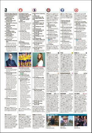 borlangetidning-20190905_000_00_00_019.pdf