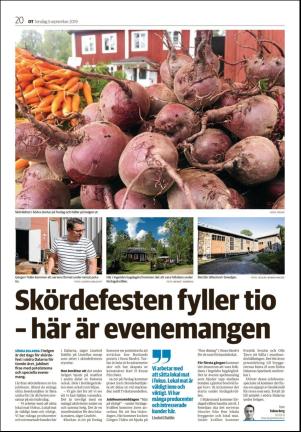 borlangetidning-20190905_000_00_00_020.pdf
