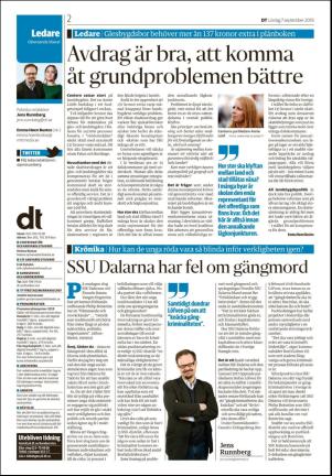 borlangetidning-20190907_000_00_00_002.pdf