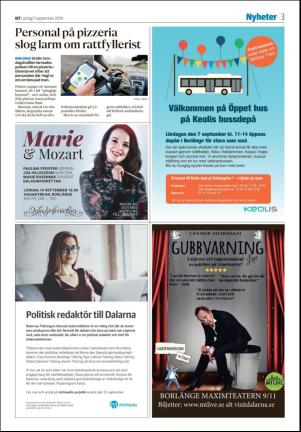 borlangetidning-20190907_000_00_00_003.pdf