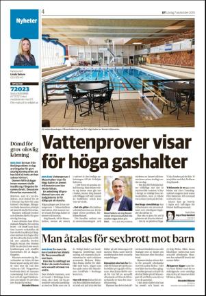 borlangetidning-20190907_000_00_00_004.pdf