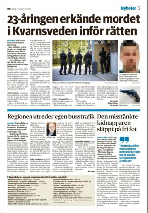 borlangetidning-20190907_000_00_00_005.pdf