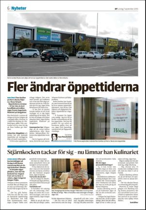 borlangetidning-20190907_000_00_00_006.pdf