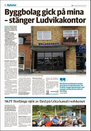 borlangetidning-20190907_000_00_00_008.pdf