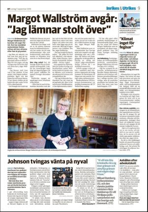 borlangetidning-20190907_000_00_00_009.pdf