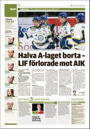 borlangetidning-20190907_000_00_00_010.pdf