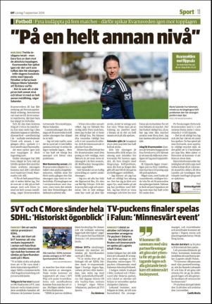 borlangetidning-20190907_000_00_00_011.pdf