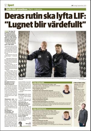 borlangetidning-20190907_000_00_00_012.pdf
