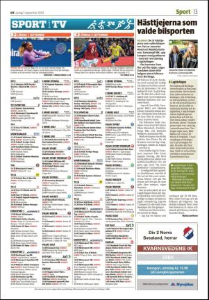 borlangetidning-20190907_000_00_00_013.pdf