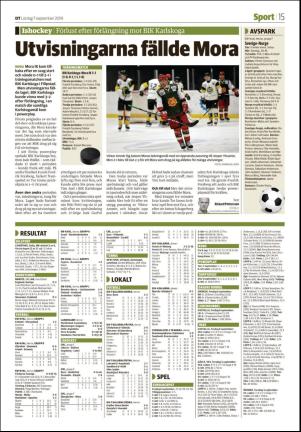 borlangetidning-20190907_000_00_00_015.pdf