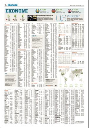 borlangetidning-20190907_000_00_00_016.pdf
